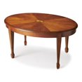 thumbnail image 1 of Butler Specialty Masterpiece Clayton Table Basse, 1 of 3
