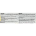 thumbnail image 5 of Tootsie Child's Play Candies Bag, 1.3KG, 5 of 5