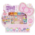 thumbnail image 1 of Hello Kitty and Friends Café Jewelry Designer, 1 of 5