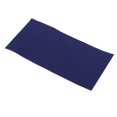 thumbnail image 2 of Self-adhesive Repair Patch for Camping Tent Jacket Air Mattress - Navy, 2 of 7