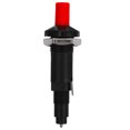 thumbnail image 1 of Piezoelectric Igniter for Gas Grill Igniter Kitchen Fireplace Igniter Camping Ignition Device Essential Replacement Part for BBQ and Outdoor Cooking, 1 of 7