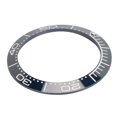 thumbnail image 1 of Ceramic Watch Bezel Insert,Ceramic Watch Bezel Ring Watch Bezel Insert Bezel Insert Luxury Finish, 1 of 9