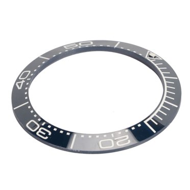 Ceramic Watch Bezel Insert,Ceramic Watch Bezel Ring Watch Bezel Insert Bezel Insert Luxury Finish