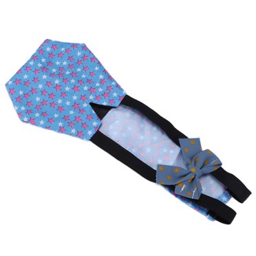 Chicken Diaper,Chicken Diaper Resuable Breathable Pet Chicken Diapers Duck Diapers Ultra Responsive