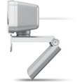 thumbnail image 5 of 300 FHD Webcam, 5 of 5