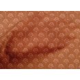 thumbnail image 4 of oneOone Coton Biologique Voile Rayure & Imprimé Floral BTY 42 Pouces de Large, 4 of 4