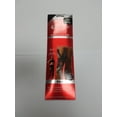 thumbnail image 2 of EASYFIT Kinesiology Tape (Neck), 2 of 3