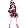 thumbnail image 1 of Monster High Sweet 1600 Blitz Draculaura, 1 of 3