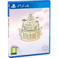 thumbnail image 1 of Old Man's Journey [PlayStation 4], 1 of 1