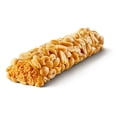 thumbnail image 3 of Payday candy bar Peanut Caramel Candy Bars, 1.85 oz, 192 Count, Sweet & Salty Snack, Individually Wrapped, Bulk Pack, 3 of 3