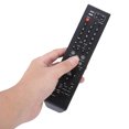 thumbnail image 4 of Télécommande, Télécommande Touches Sensibles ABS pour Lecteur DVD AH59-01907K, 4 of 7