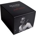 thumbnail image 4 of Bulova Marc Anthony Sport Leather Mens Watch, 4 of 5