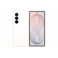 thumbnail image 1 of Samsung Galaxy Z Fold8 Ultra Cream 12+256 GB, 1 of 23
