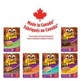 thumbnail image 3 of Bear Paws Birthday Cake Family Pack, Dare, 3 of 3