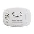 thumbnail image 2 of First Alert Battery-Operated Carbon Monoxide Alarm, 2 of 7