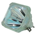 thumbnail image 1 of Lutema Platinum for Geha 60-200758 Projector Lamp (Original Philips Bulb), 1 of 5