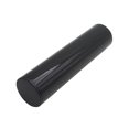thumbnail image 2 of Cylindre en Acier Inoxydable Professionnel pour Instruments de Musique, Percussion à Main, Noir, 2 of 8