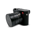thumbnail image 1 of Leica Q2 Appareil Photo Numérique, 1 of 6