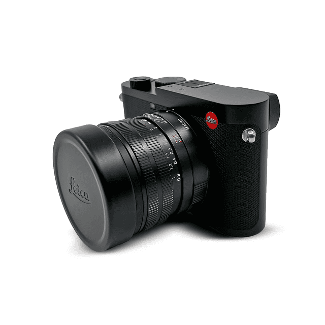 Leica Q2 Appareil Photo Numérique
