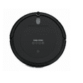 thumbnail image 2 of Refurbished Kalorik RVC 51732 BK Home Ionic Air Purifying Robot Vacuum, 2 of 3