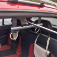 thumbnail image 3 of Outils de Positionnement Pivotant avec Crochet et Tige pour Réparation de Toit de Voiture Outil de Réparation Extérieur, 3 of 7