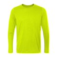 thumbnail image 1 of Gildan Performance Long Sleeve T-Shirt, 1 of 1