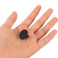 thumbnail image 4 of HAMPPLIES 10Pcs Non Scratch Silicone Air Fryer Bumpers Protective Covers Fits Most Air Fryer Models, 4 of 8