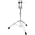 thumbnail image 1 of Yamaha WS-860A Professional Tom Stand (non-YESS), 1 of 1