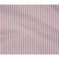 thumbnail image 4 of oneOone Coton Flex Tissu à Rayures Verticales par Yard 40 Pouces de Large, 4 of 4