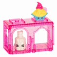 thumbnail image 3 of Shopkins Season 8 World Vacation 2 pack, 3 of 8