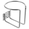 thumbnail image 1 of MasteelfCA Support de Tasse d'Eau Pratique 1 Pce Support de Tasse d'Eau Robuste pour la Maison, 1 of 7
