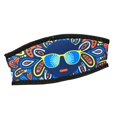 thumbnail image 2 of Siruishop Neoprene Diving Strap Cover Soft Swimming Accessories Diving Strap E, 2 of 8