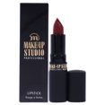 thumbnail image 1 of Rouge à Lèvres - 70 par Make-Up Studio pour Femmes - Rouge à Lèvres 0,13 oz, 1 of 2