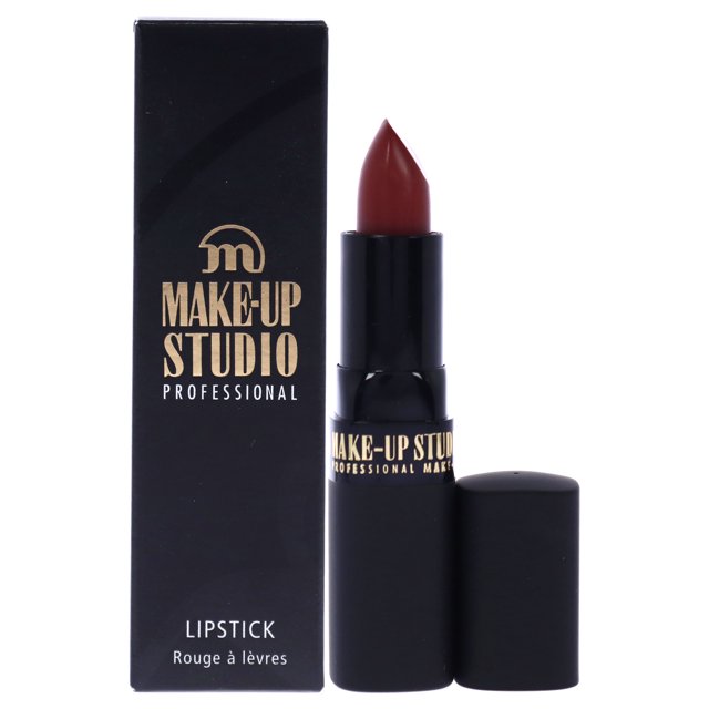Rouge à Lèvres - 70 par Make-Up Studio pour Femmes - Rouge à Lèvres 0,13 oz