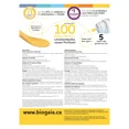 thumbnail image 2 of BioGaia ProTectis Baby Drops, 2 x 8 mL, 2 of 3
