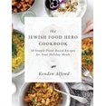 thumbnail image 2 of The Jewish Food Hero Cookbook, 2 of 2