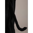 thumbnail image 4 of Plus Size Cat in the Hat Adult Costume, 4 of 6