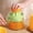 Green, variant on GOYDSY Citrus Lemon and Orange Juicer, Manual Hand Squeezer with Built in Measuring Cup and Grater, Fresh Juice Press for Kitchen, Ideal for Cooking and Beverages Clearance Sales Today Deals Prime