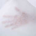 thumbnail image 1 of White Filter Cotton, Filter Cotton,  Air Permeability Air Filtration Parts for Washing Machines Filters, 1 of 8