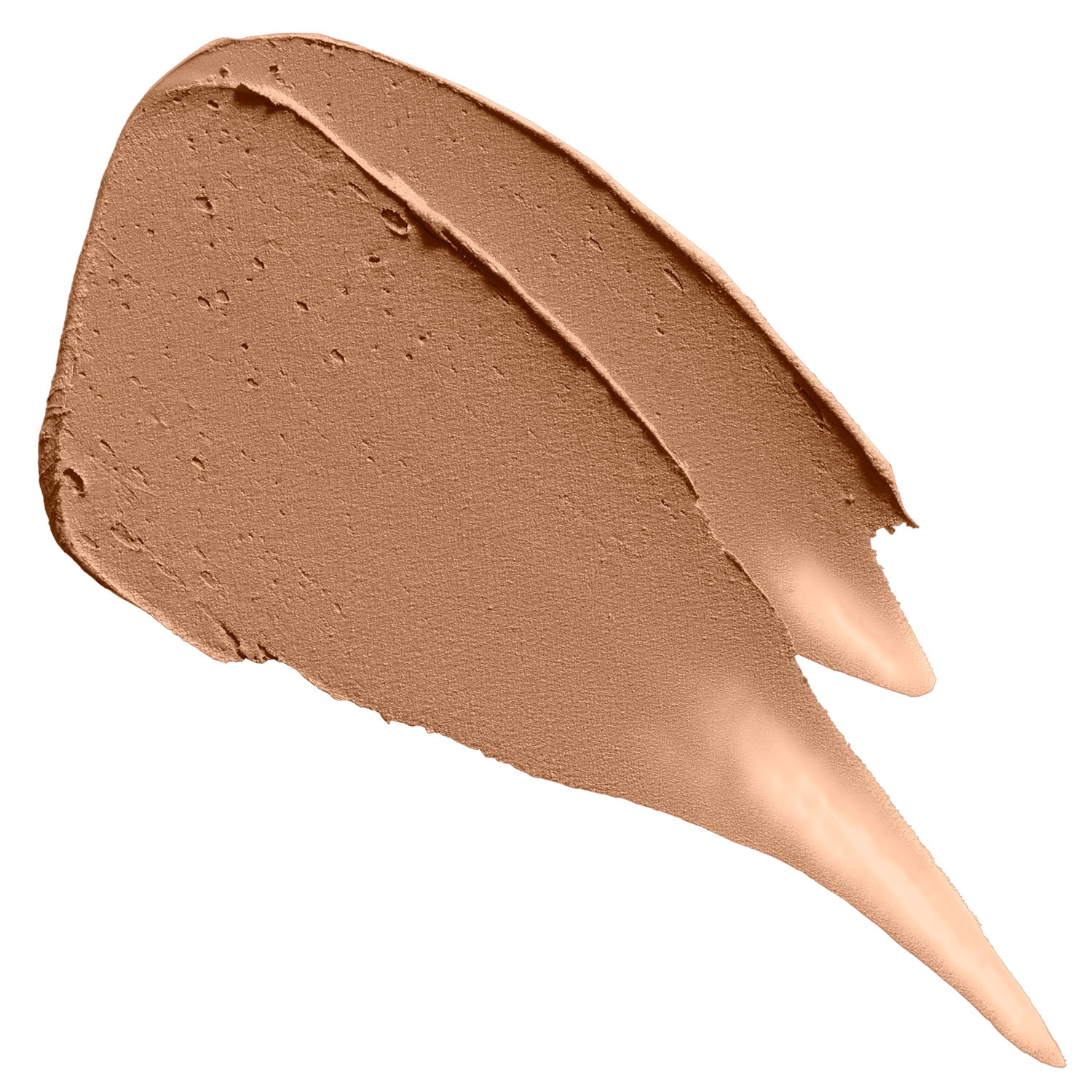 Bronzer crémeux Mother Fluffer Pudding – Gloss Beige Please