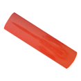 thumbnail image 2 of GUOOL Rouleau de Vinyle Autocollant Pailleté pour Enseignes, Embellissements, Autocollant, Rouleau de Vinyle Artisanal, Rouge, 2 of 9