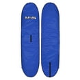 thumbnail image 1 of Premium SUP USA Paddleboard Bag - SUP Cover, Carrying Bag, Protector (10.5') - Paddle Board ISUP Protection Navy, 1 of 3