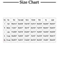 thumbnail image 2 of Cameland Scrubs Set Men Stretch V-Neck Scrub Top and Elastic Waistband Pants Scrubs for Men, Men's Workwear Uniform, 2 of 8