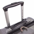 thumbnail image 3 of Air Canada 20" Spinner Luggage, 3 of 5