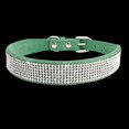 thumbnail image 1 of Bling Crystal Diamond Collar for Pet Dog Cats Wear, 1 of 1