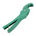 thumbnail image 2 of Tube Cutting Tool,PVC Pipe Cutter Aluminium Tube Cutter Pipe Cutter Enhanced Features, 2 of 12