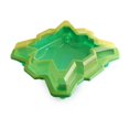 thumbnail image 3 of Burst Standard Arena-Disk Exciting Duel Spinning Top Stadium Battling Tops Stage, 3 of 5