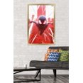 thumbnail image 3 of Marvel's Spider-Man: Miles Morales - Falling Wall Poster, 22.375" x 34", 3 of 4