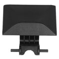 thumbnail image 1 of 1Pcs Parking Brake Release Handle 0WL851DVAA For Dodge Ram 1500 2500 2002 2003 2004 2005, 1 of 1