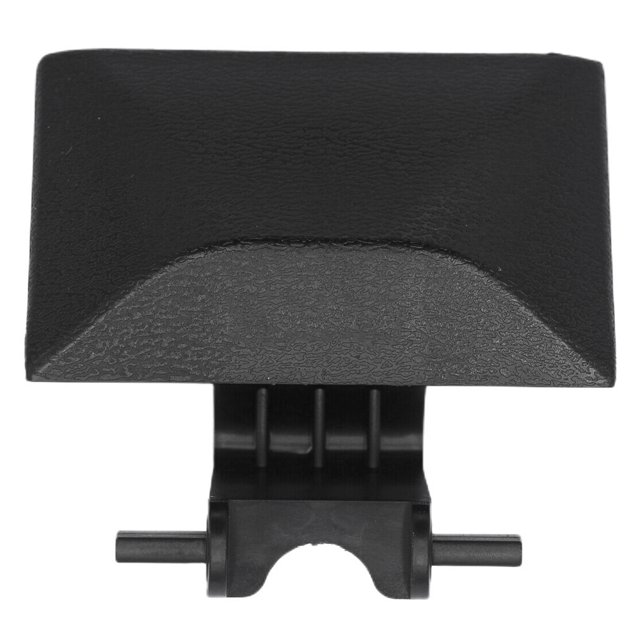 1Pcs Parking Brake Release Handle 0WL851DVAA For Dodge Ram 1500 2500 2002 2003 2004 2005